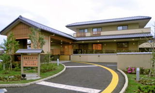 siinoki
