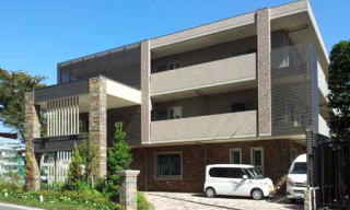 hatuisi