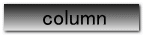 column