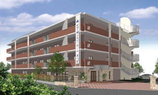 matudo-cg