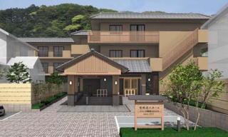 kamakura-cg