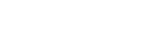 Axel Architect