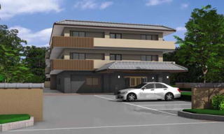 nisihatuisi-cg