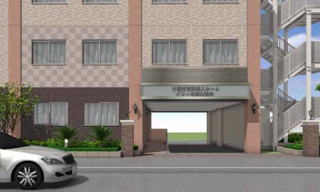 sayama-cg